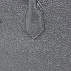 Túi xách Hermès Birkin 35cm 045868CD - Hàng hiệu Chính hãng 804595