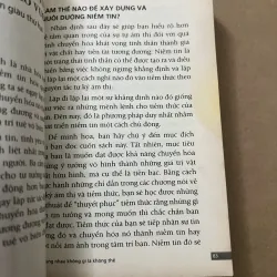 Nghĩ giàu làm giàu 1008352
