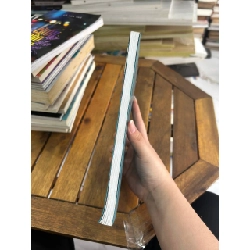 Tìm Một Ai Đó Giống Anh - Bùi Đức Ánh - Bùi Đức Ánh 961006