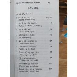 Tiếng Anh Trong Giao Dịch Thương Mại – Tôn Thất Dân 551186