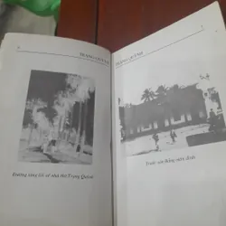 40 truyện Trạng Quỳnh 603518