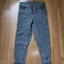 Thời trang nữ đồng giá 1030786