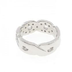 Nhẫn kim cương PT900 0.48CT - Hàng hiệu Chính hãng 850977