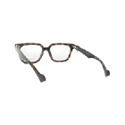 【Sản phẩm mới】Kính Gucci GG1536O 623836