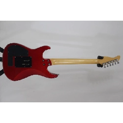 ＦＥＲＮＡＮＤＥＳ ＦＲ－６５Ｓ - Hàng hiệu Authentic 879326