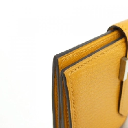 Ví Hermès Béane Mini 039795CK 621389