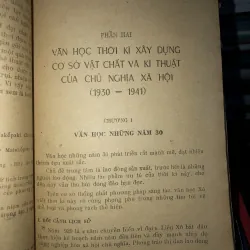 Văn học Xô Viết tập một - Nguyễn Hải Hà - Đỗ Xuân Hà 797414