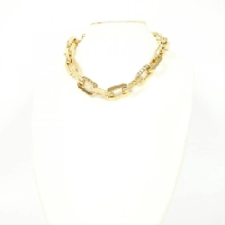 Dây chuyền LV Edge MM MP3003 của Louis Vuitton 624576