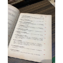 SCIENTIFIC FARM ANIMAL PRODUCTION : An Introduction to Animal Science (3rd Edition) - R.E. Taylor, R. Bogart 139496