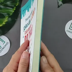 Phương Pháp Giáo Dục Con Của Người Do Thái - Trần Hân 604643