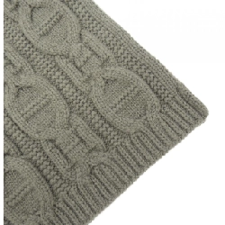 Khăn quàng HERMES - Hàng hiệu Authentic 886390