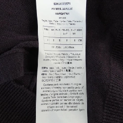 Áo khoác cardigan Max Mara weekend 635617