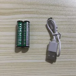 Combo Chuột + Bàn phím Bluetooth like new (kết nối điện thoại, máy tính bảng có Bluetooth) 1009879