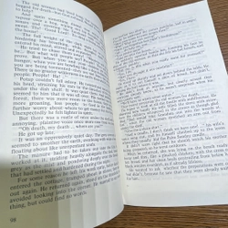 Written in the book of life Ukrainian writers 377830