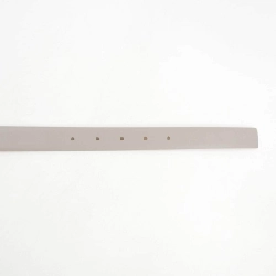 Dây lưng SALVATORE FERRAGAMO 23 0059 - Hàng hiệu Chính hãng 833659