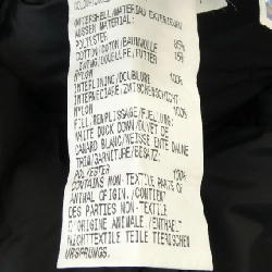 Canada Goose 4131JM R WINDSOR Áo gile lông vũ - Hàng hiệu Authentic 892857