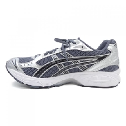 Giày thể thao ASICS - Hàng hiệu Chính hãng 906457