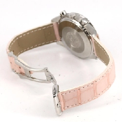 Đồng hồ Omega Speedmaster 3834.74.34 SS tự động - Hàng hiệu chính hãng 881937