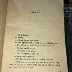 Thành phố bên sông Muret - Francis Munteanu 928667
