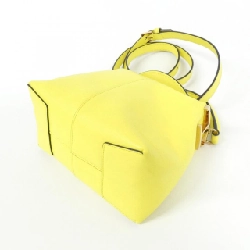 Túi T CASE - Hàng hiệu Authentic 804351