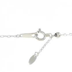 PT850 Dây chuyền kim cương 1.02CT - Hàng hiệu Authentic 863043