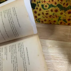 The Road to McCarthy - Pete McCarthy 928058