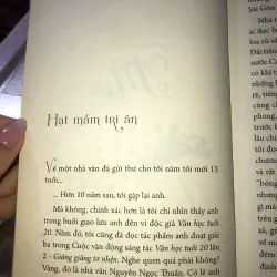 Nửa đêm nằm nhớ - Tiểu Quyên 1030854