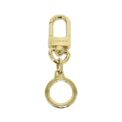 Louis Vuitton Anocle M62698 Keyring - Hàng hiệu Authentic