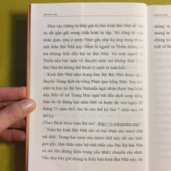 MA HA BÁT NHÃ BA LA MẬT ĐA TÂM KINH - Lược giải Đại Đức Thích Tuệ Hải 674555