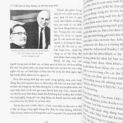 Lịch sử văn minh thế giới 17982