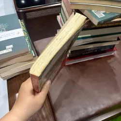 “Triều Nguyễn & Lịch Sử Của Chúng Ta”-K2 992677