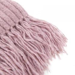 Khăn quàng cổ ACNE STUDIOS - Hàng hiệu Authentic 836690