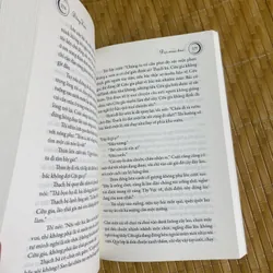 Đại mạc dao 720404