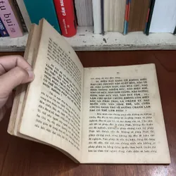 II Sách Phật Giáo: Vô Niệm Viên Thông (Yếu Quyết) - Thích Minh Thiền - PL. 2527 • 1983 623149