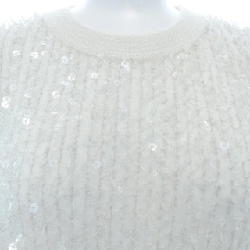 【Mã giảm giá】Chanel CHANEL Đầm 651805