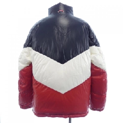 MONCLER GAMMEBLEU 23914141831 Áo khoác lông - Hàng hiệu Chính hãng 888001