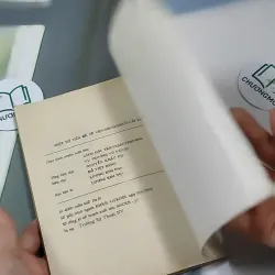 Một Số Vấn Đề Về Văn Nghị Luận Ở Cấp Hai - GS Nguyễn Thanh Hùng 727338