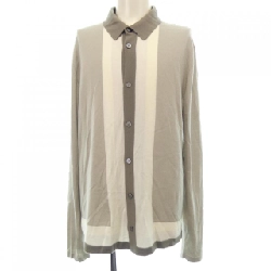 HERMES Áo len - Hàng hiệu Chính hãng