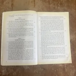 TÂM BỆNH HỌC trẻ em và thanh thiếu niên - TS. BS. NGUYỄN VĂN SIÊM 1003309