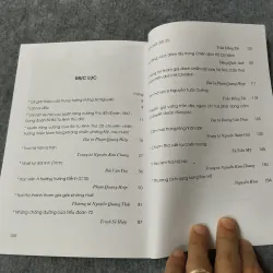 KÝ ỨC CHIẾN TRANH 700920