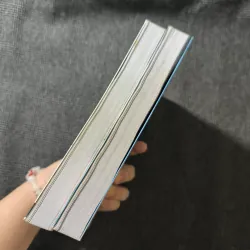 Điều tuyệt vời nhất của thanh xuân (Bộ 2 tập) - Bát Nguyệt Trường An 752366