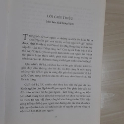 NGÔN NGỮ CỦA CHÚA 323655