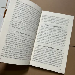 Hạnh phúc tại tâm 745380