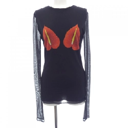 【Mã giảm giá】LOEWE Áo