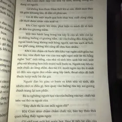 Nhật ký săn đuổi tội ác - Nhạc Dũng 1024239