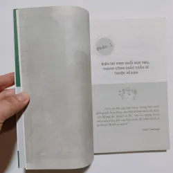 Đứng Dậy Lần Nữa - Cùng Dale Carnegie Tiến Tới Thành Công 759680