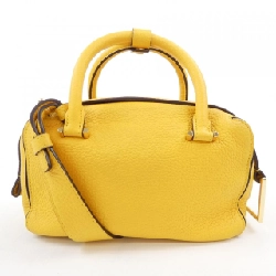 Túi DELVAUX COOL BOX AA0463AQY 656403