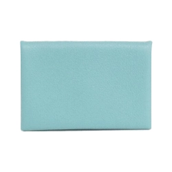 Thẻ đựng thẻ Hermes Calvi 064954CK