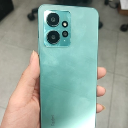 Xiaomi note 12 8/256 305083