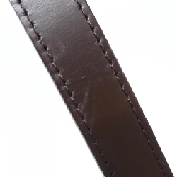 Túi xách Louis Vuitton Damier Speedy Bandoulière 25cm N41368 - Hàng hiệu Chính hãng 770499